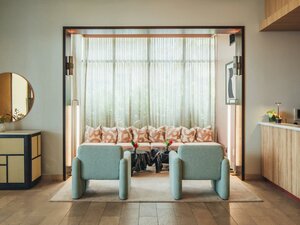 Гостиница Hotel Renew