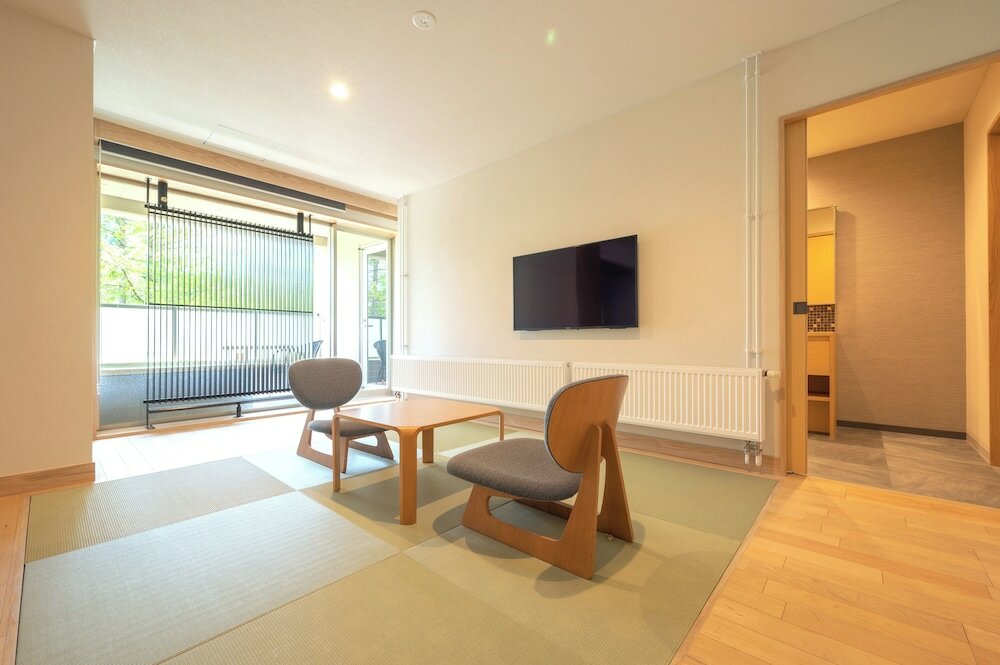 Фото Okunikko Yunomori