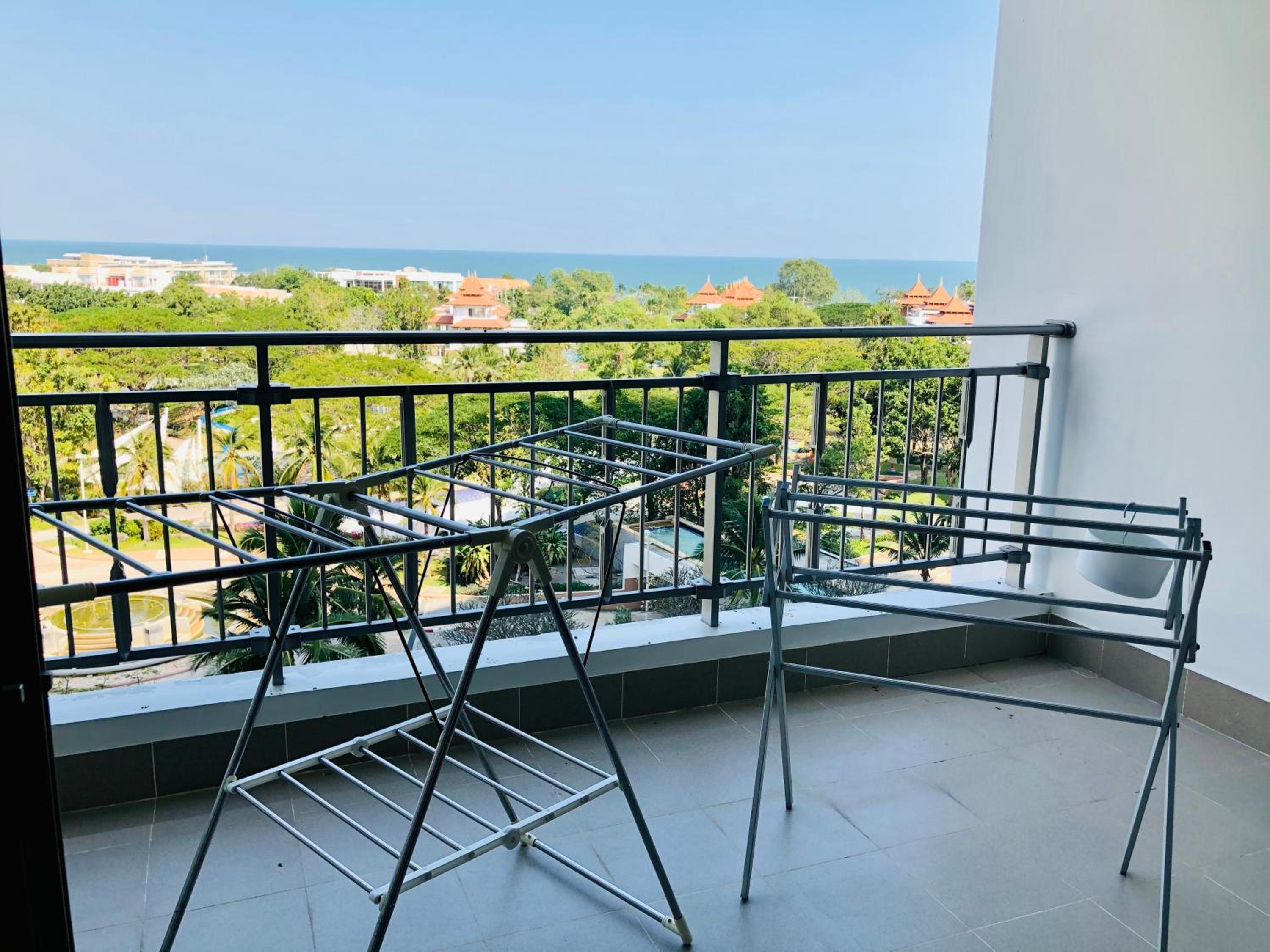 Фото 50624295898