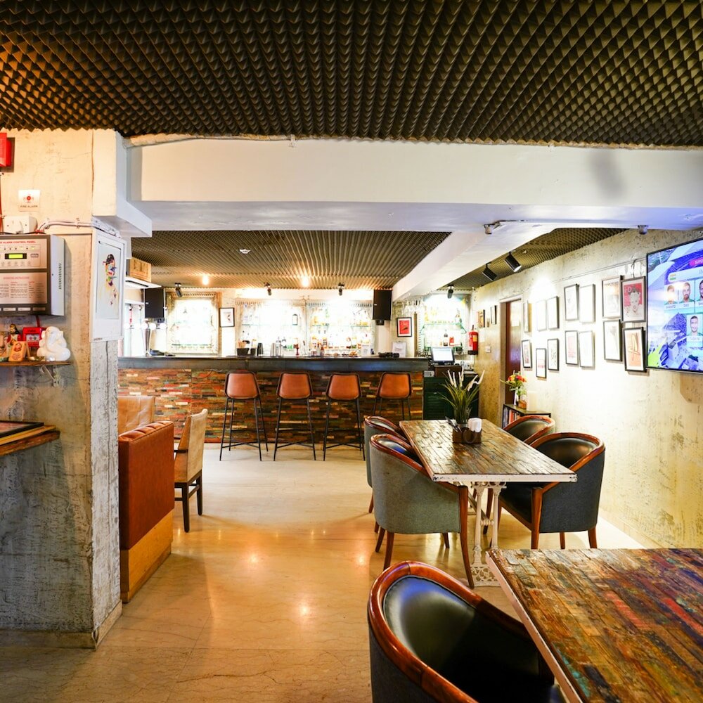 Фото Bloom Boutique - Bandra