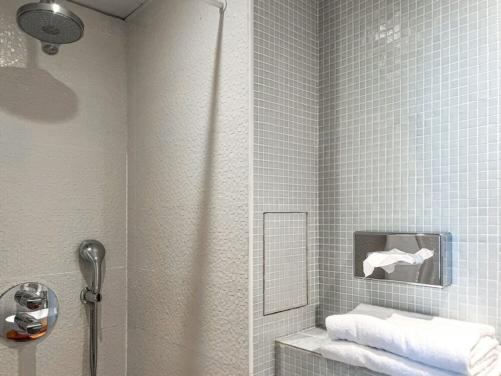 Фото Le Petit Belloy