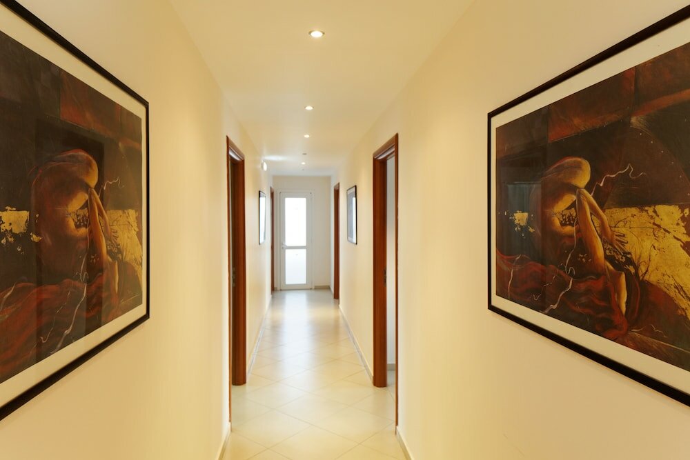 Фото Agrabella Hotel