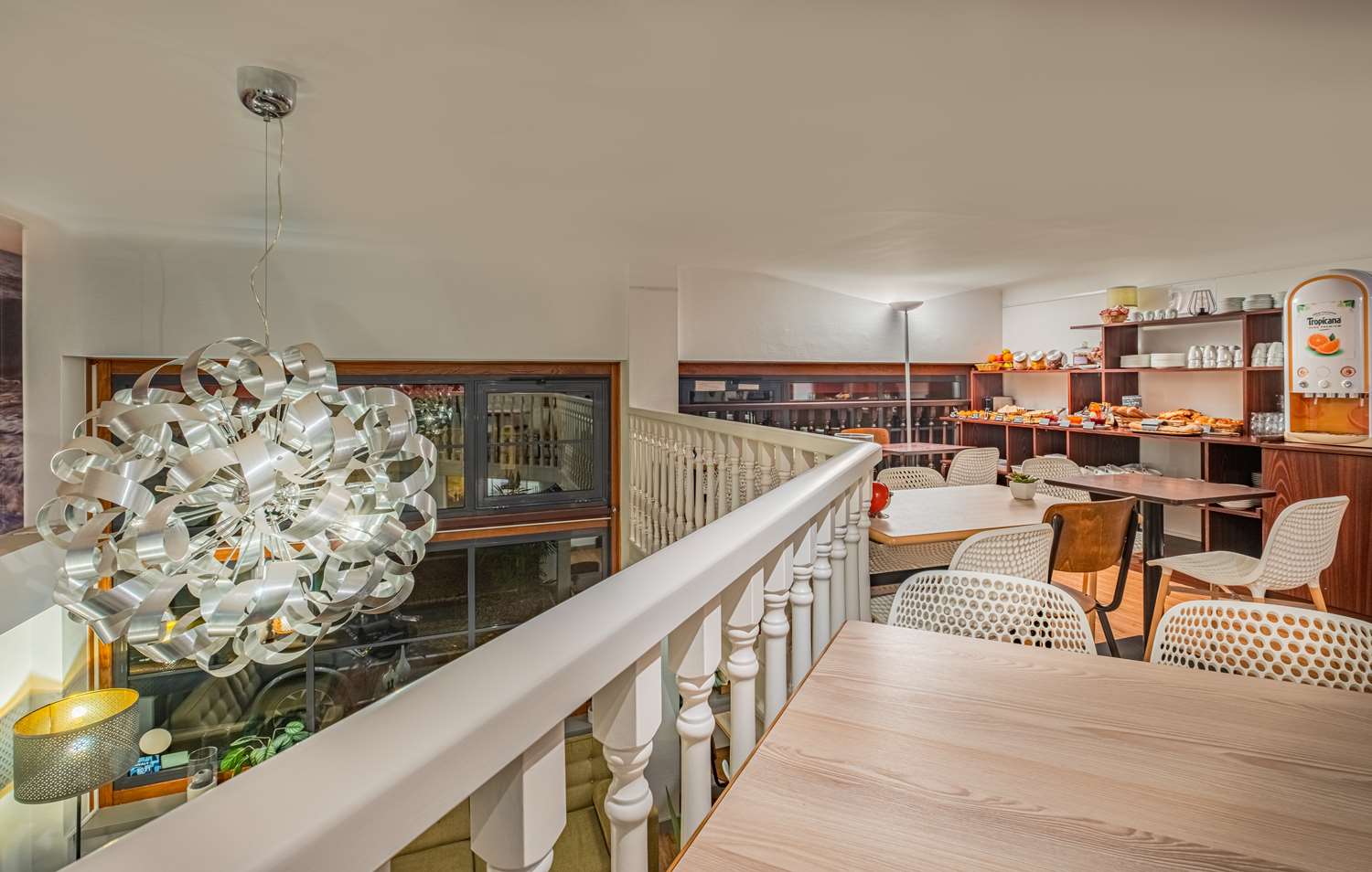 Фото Sure Hotel by Best Western Lorient Centre