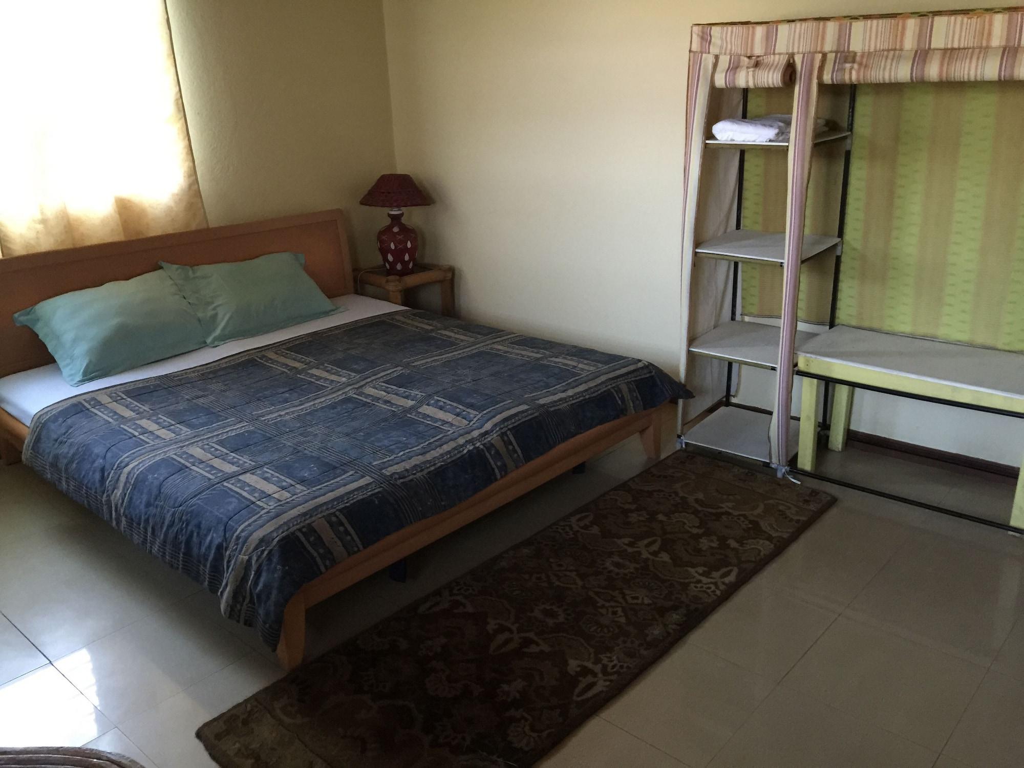 Фото Sikaso Beach Hotel