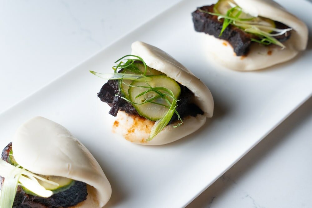 Фото Copley Square Hotel