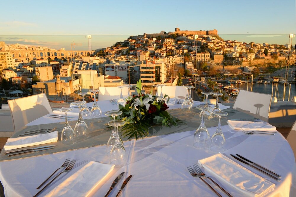 Фото Airotel Galaxy