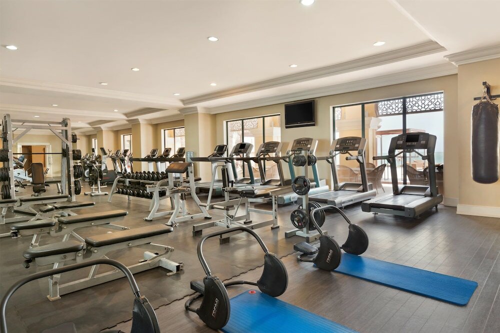 Фото Кемпински