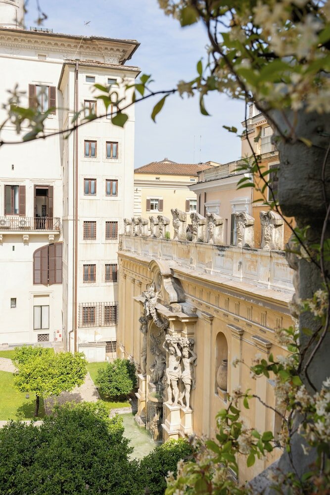 Фото Hotel Vilòn