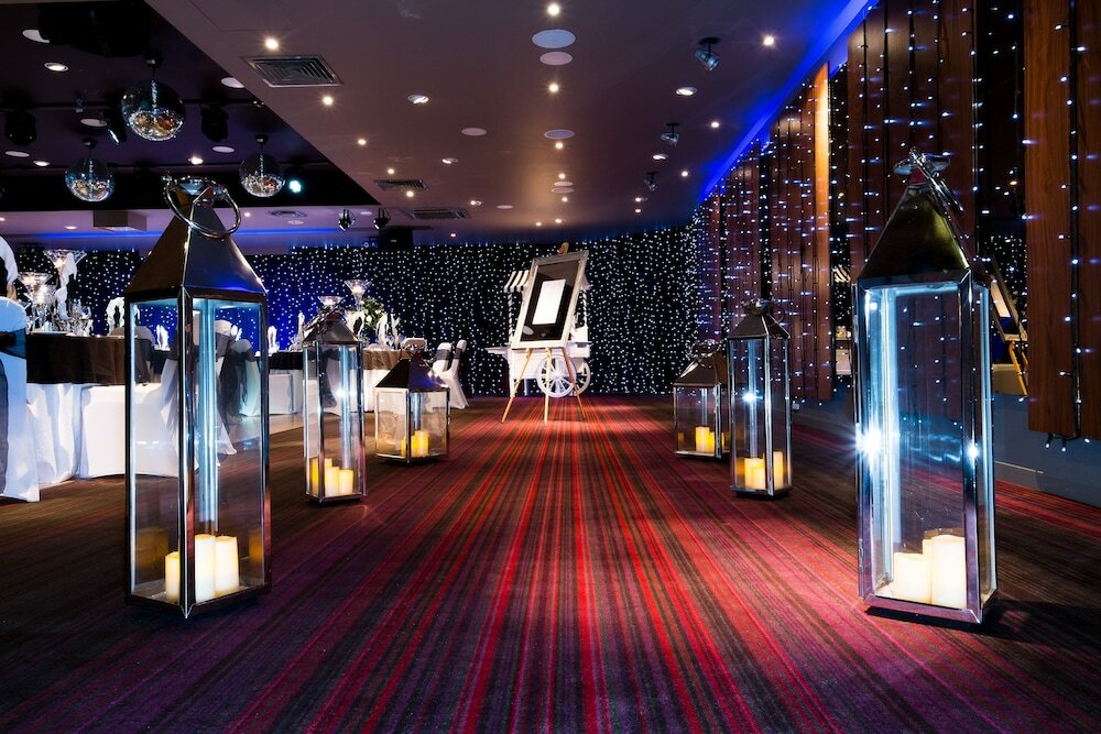 Фото 185271954780