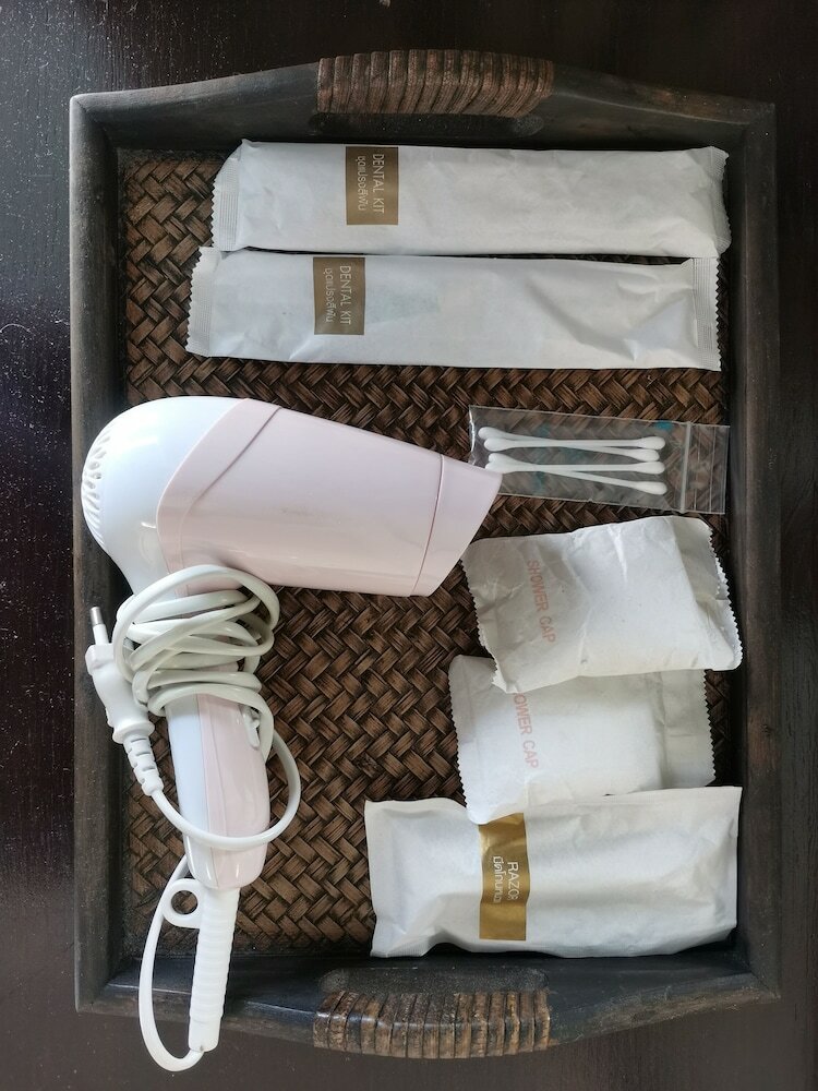 Фото Nice Nap Hostel