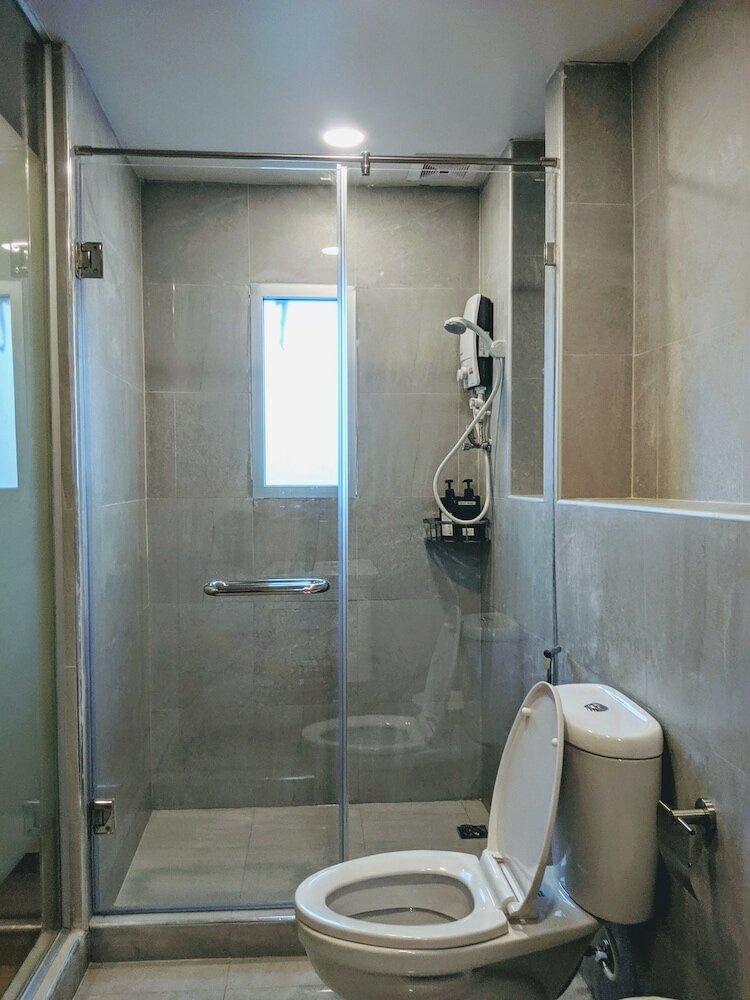 Фото Good One Poshtel & Café Bar