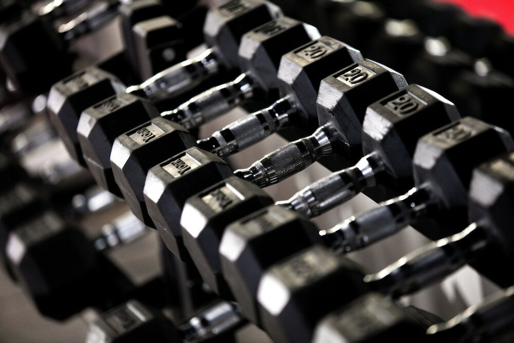 Фото Kimpton Surfcomber Hotel, an Ihg Hotel