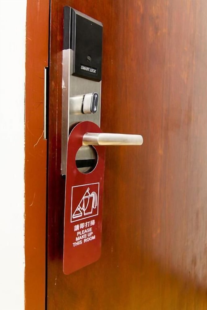 Фото Kingsley Hotel