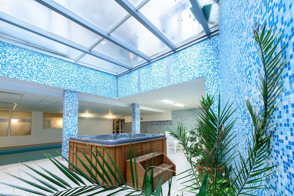 Фото Kap House Hotel