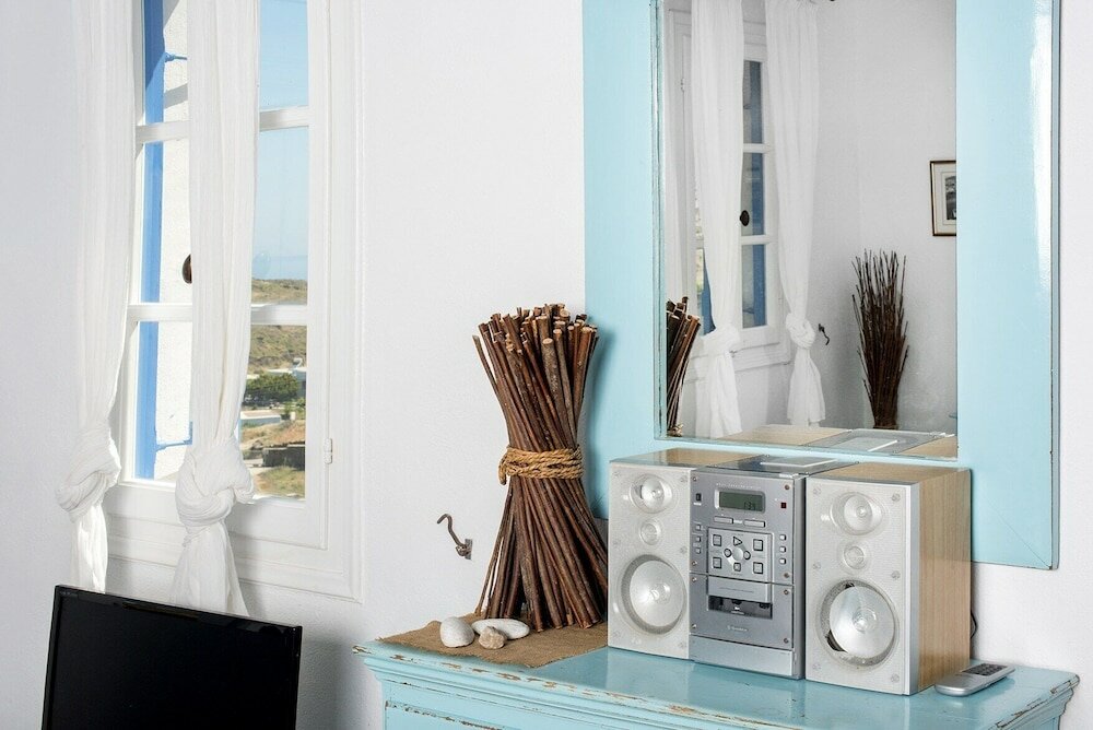 Фото Lighthouse Hotel