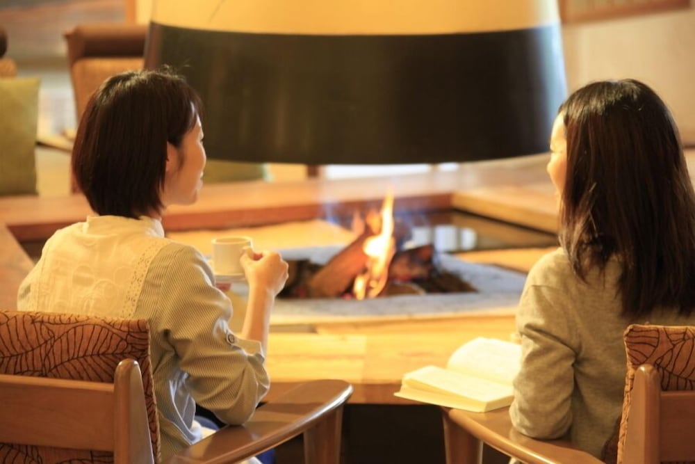 Фото Yudukushi salon Ichinobo