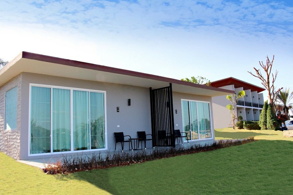 Фото Phurapee Pakchong