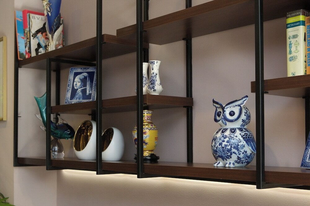 Фото Hotel Aadam Wilhelmina