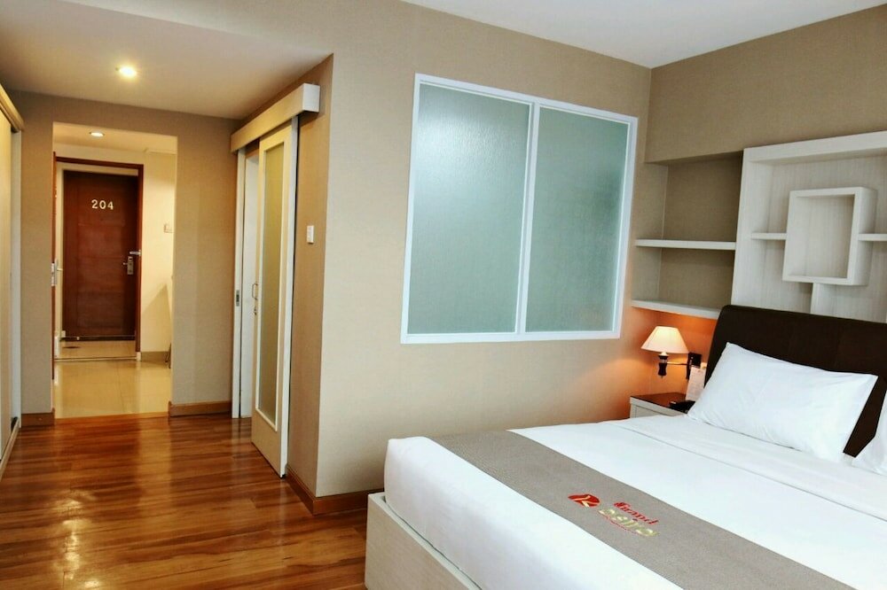 Фото Grand Kasira