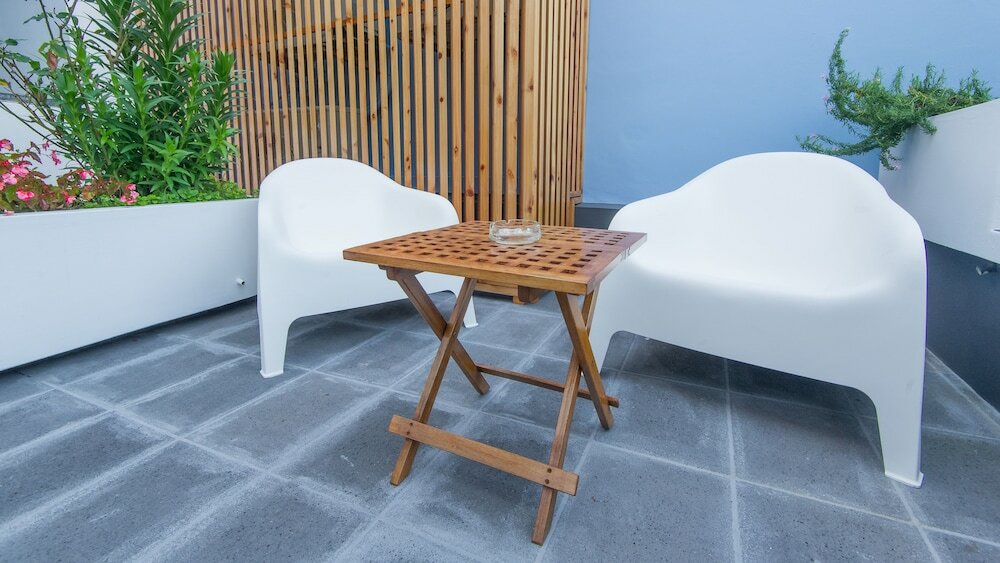 Фото Comercial Boutique Azores