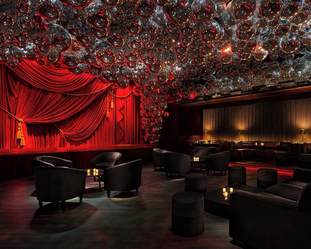 Фото Public, an Ian Schrager hotel