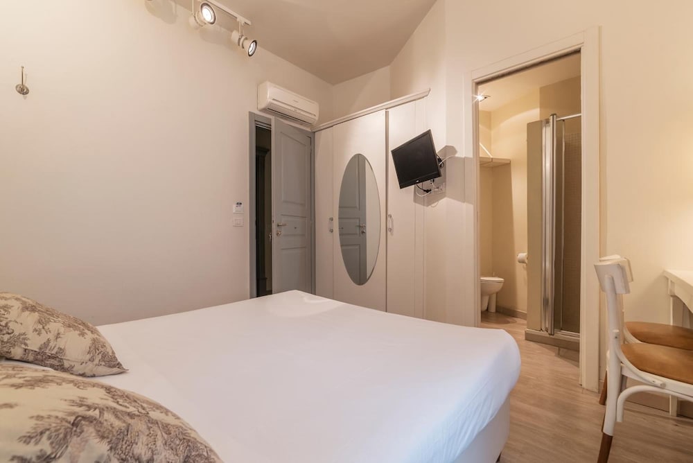 Фото Nina Casetta de Trastevere