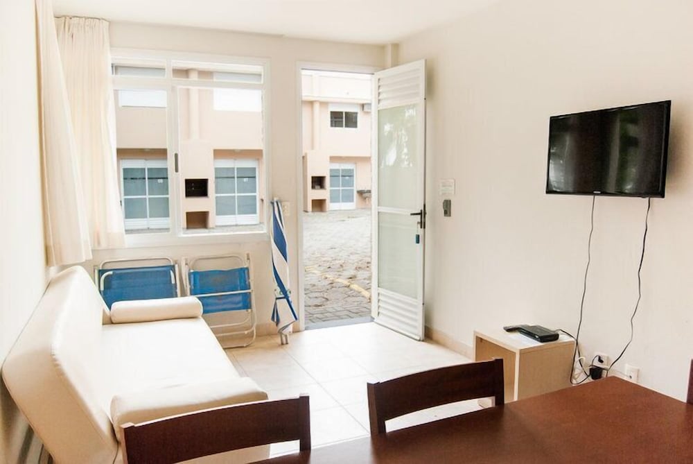 Фото Pousada Holiday