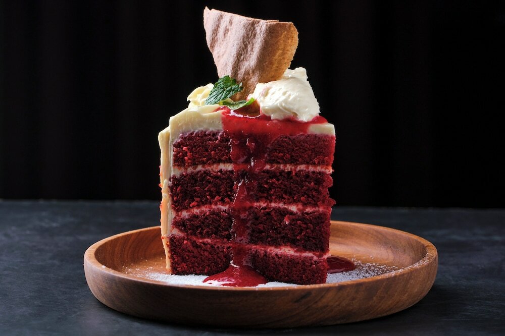 Фото Fiesta Royale