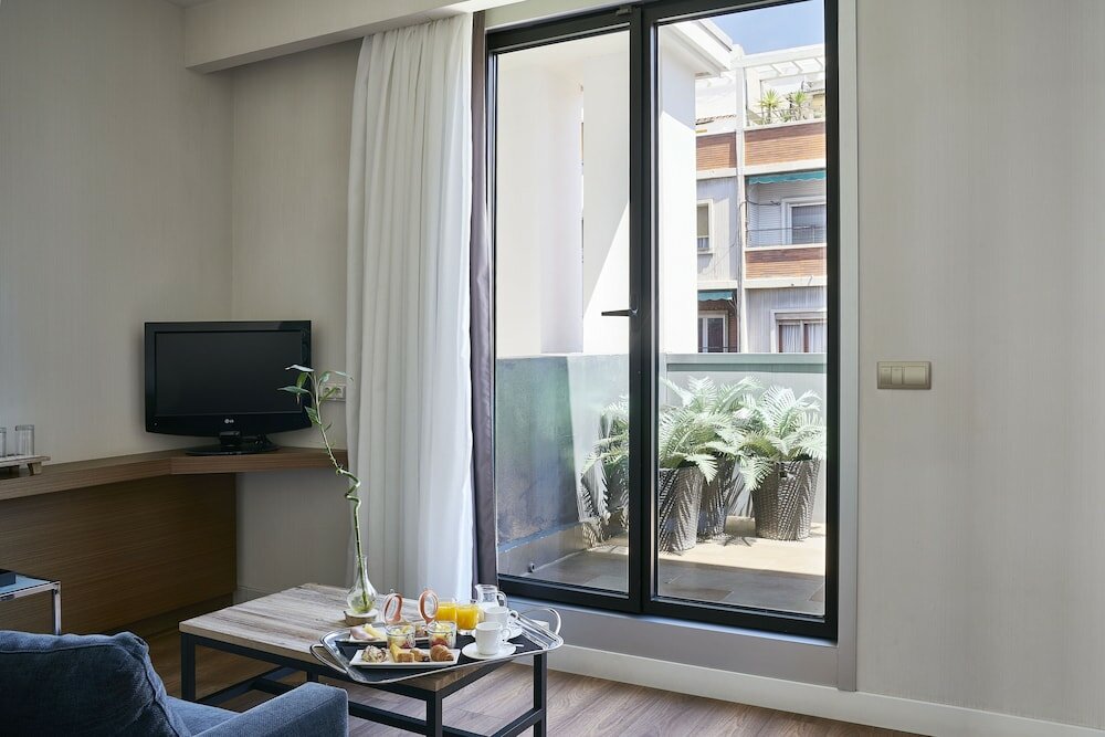 Фото 120258669100