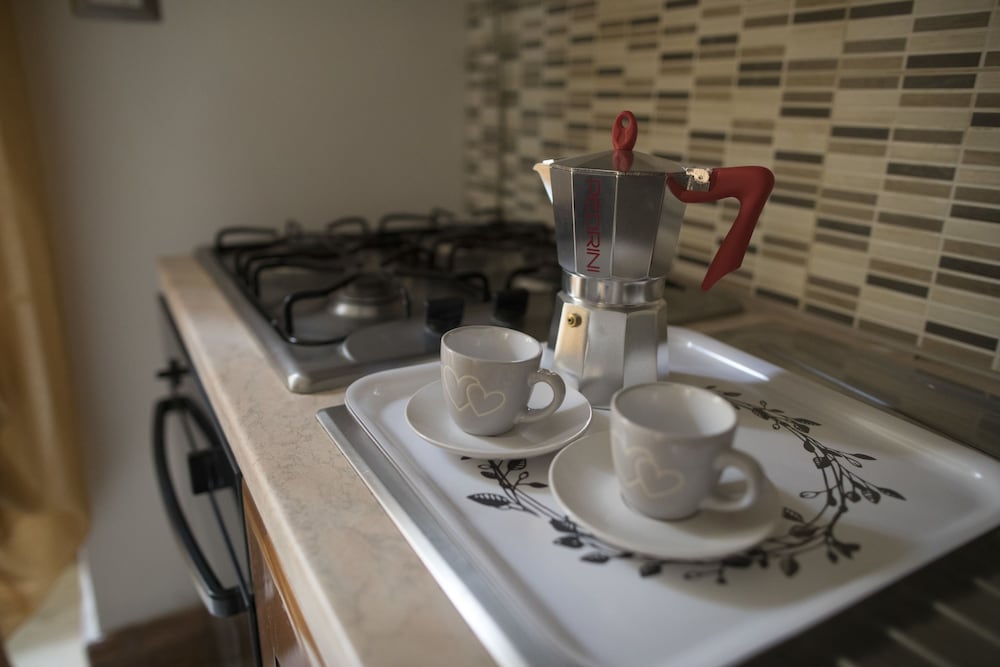 Фото B&b Liberty 900