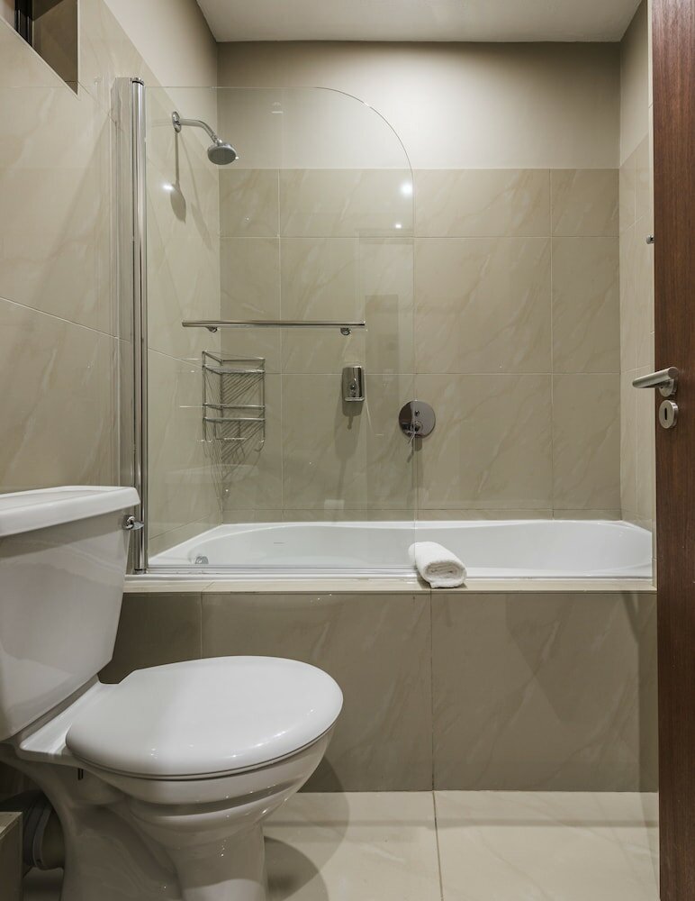 Фото Springbok Inn by Country Hotels