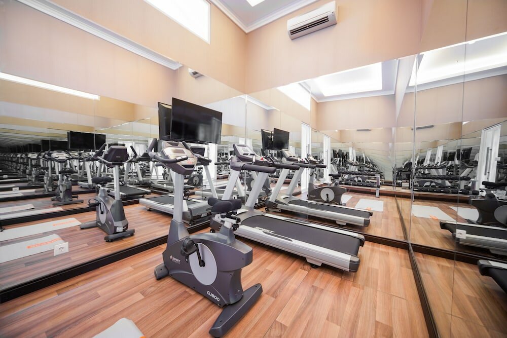 Фото Maison Aurelia Sanur, Bali - by Preference