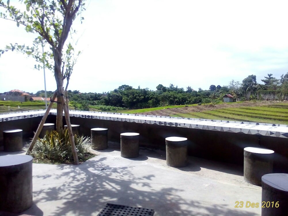 Фото Grandpa Guest House