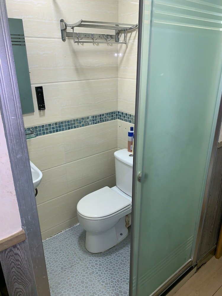 Фото Majestic 7 Guesthouse