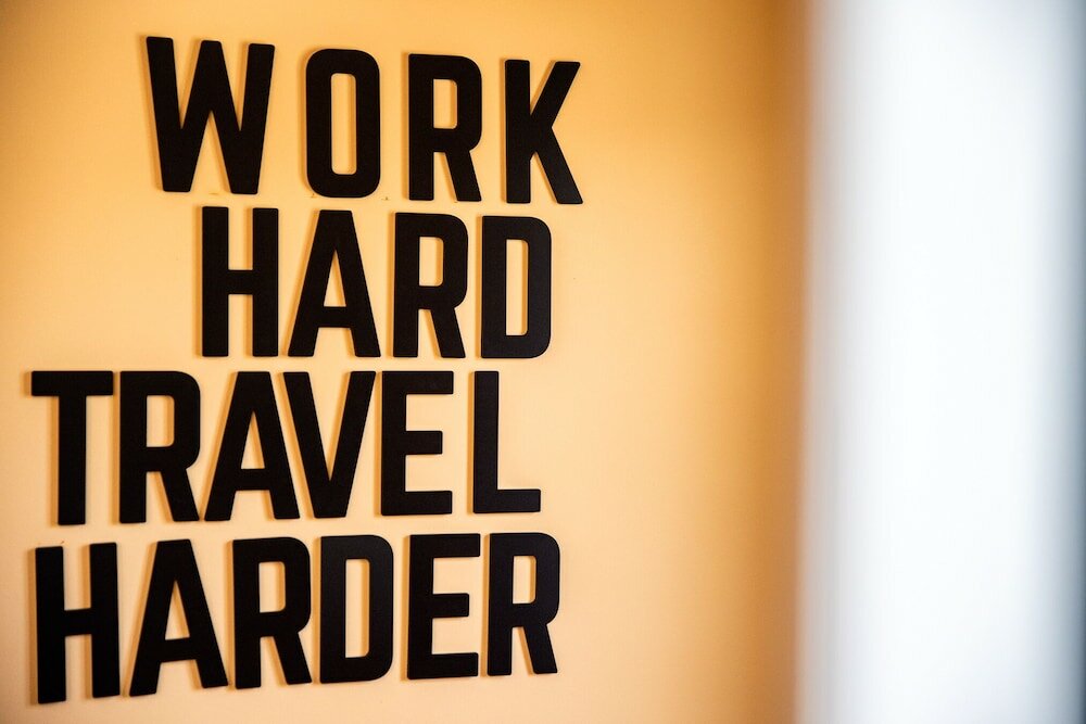 Фото Aggelos Hotel