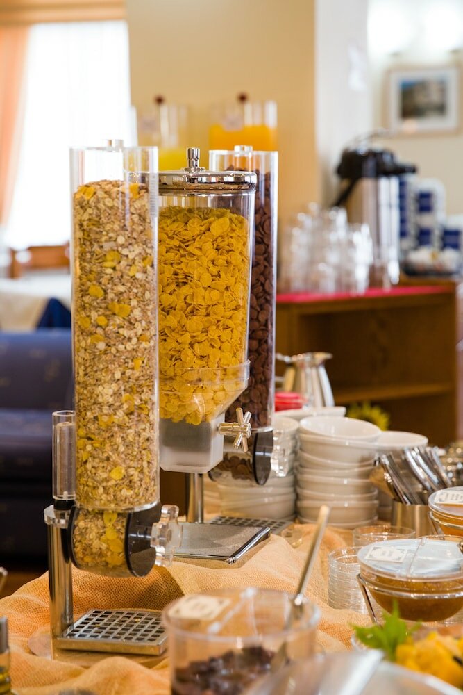 Фото Astali Hotel