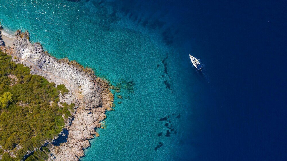 Фото Adrina Beach Hotel