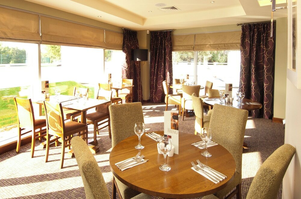 Фото 170269822154