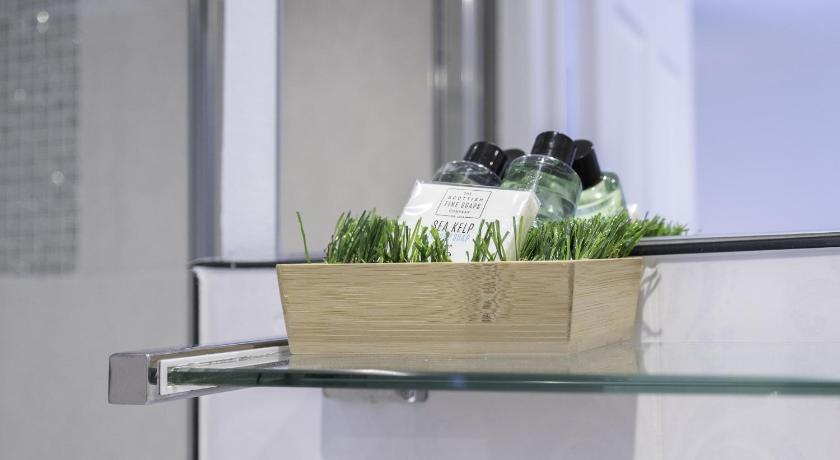 Фото Number 14 Guest House