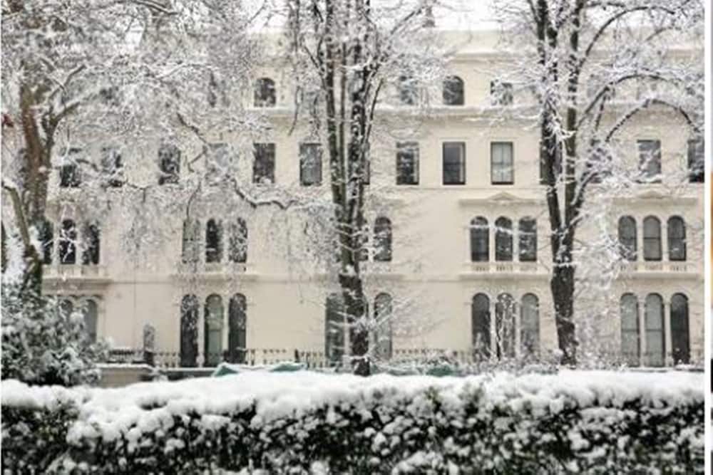 Фото London House Hotel