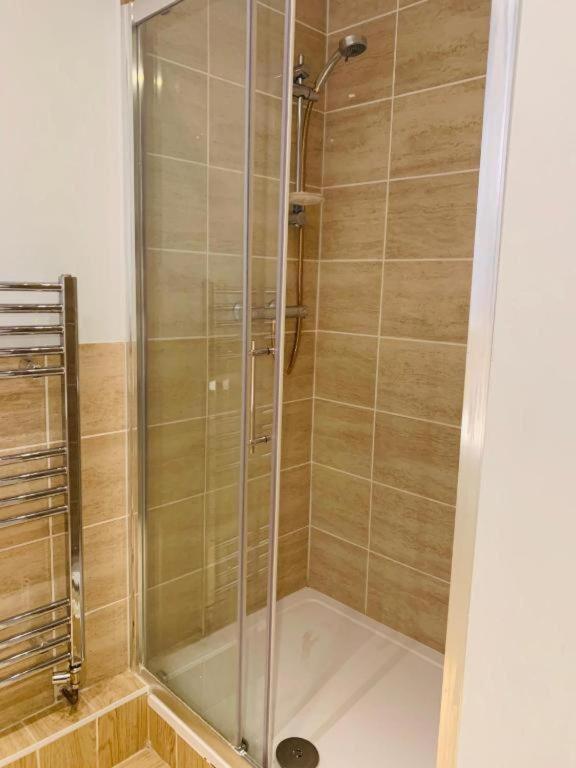 Фото Golden Star Hotel