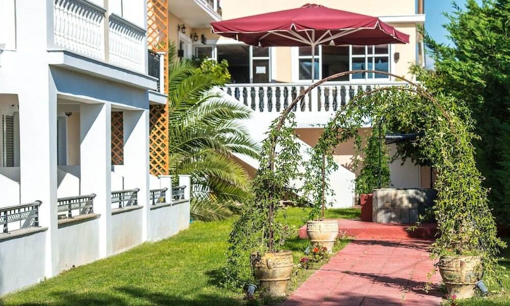 Фото 36314966079