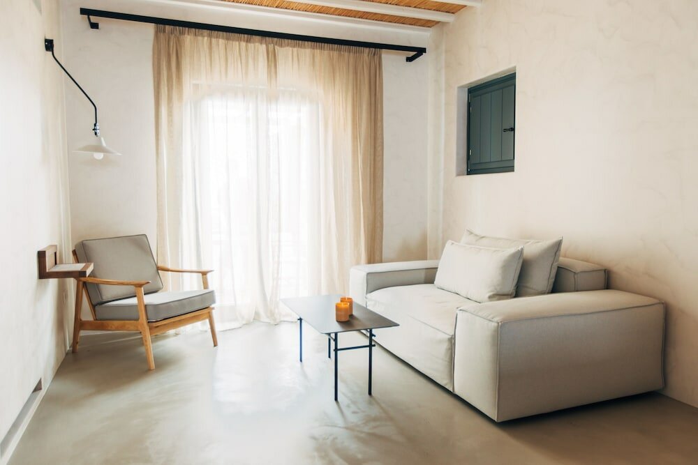 Фото Branco Mykonos