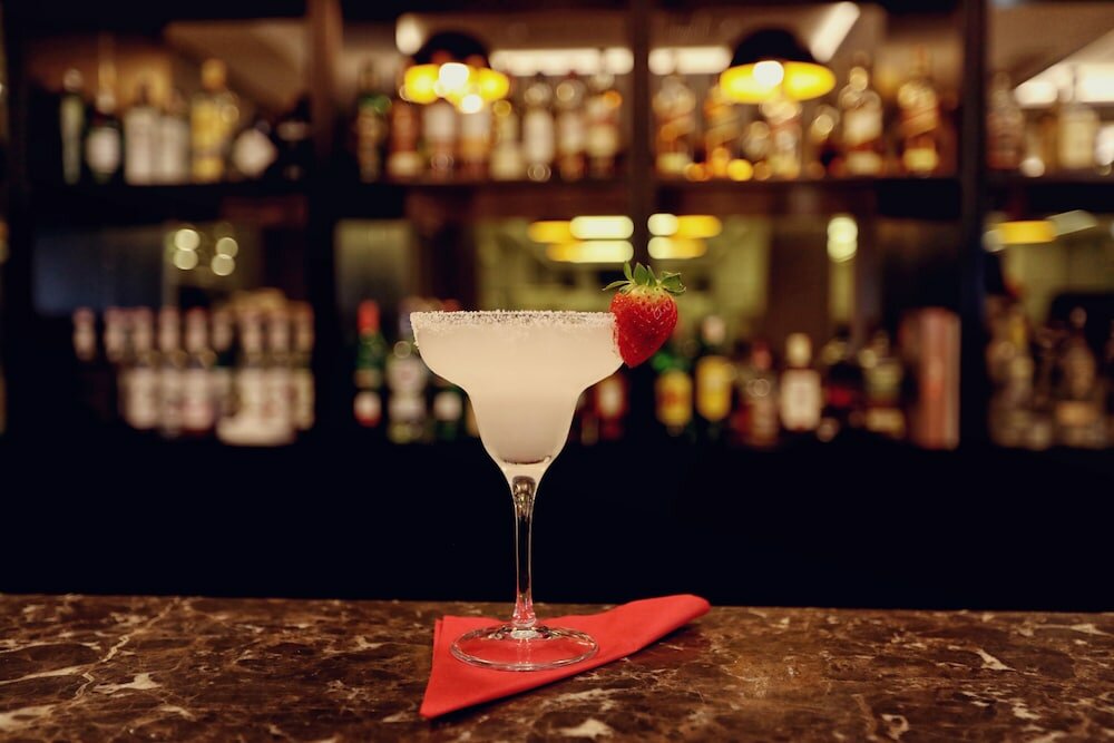 Фото Premium Beach Hotel