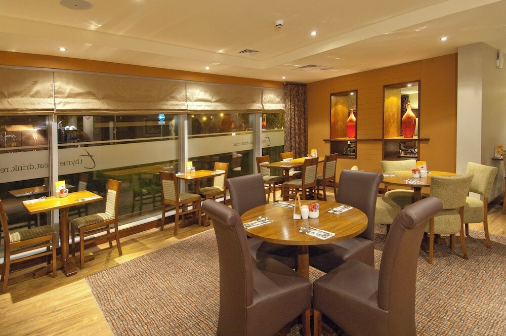 Фото 170269822154