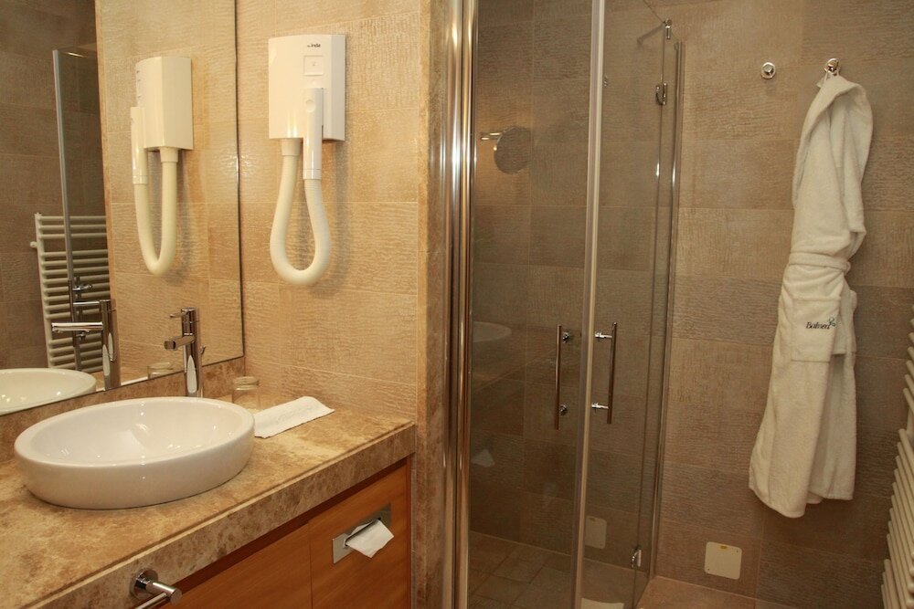 Фото Hotel Balnea Superior - Terme Krka