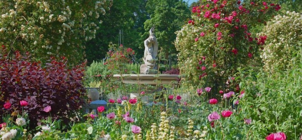 Фото London House Hotel