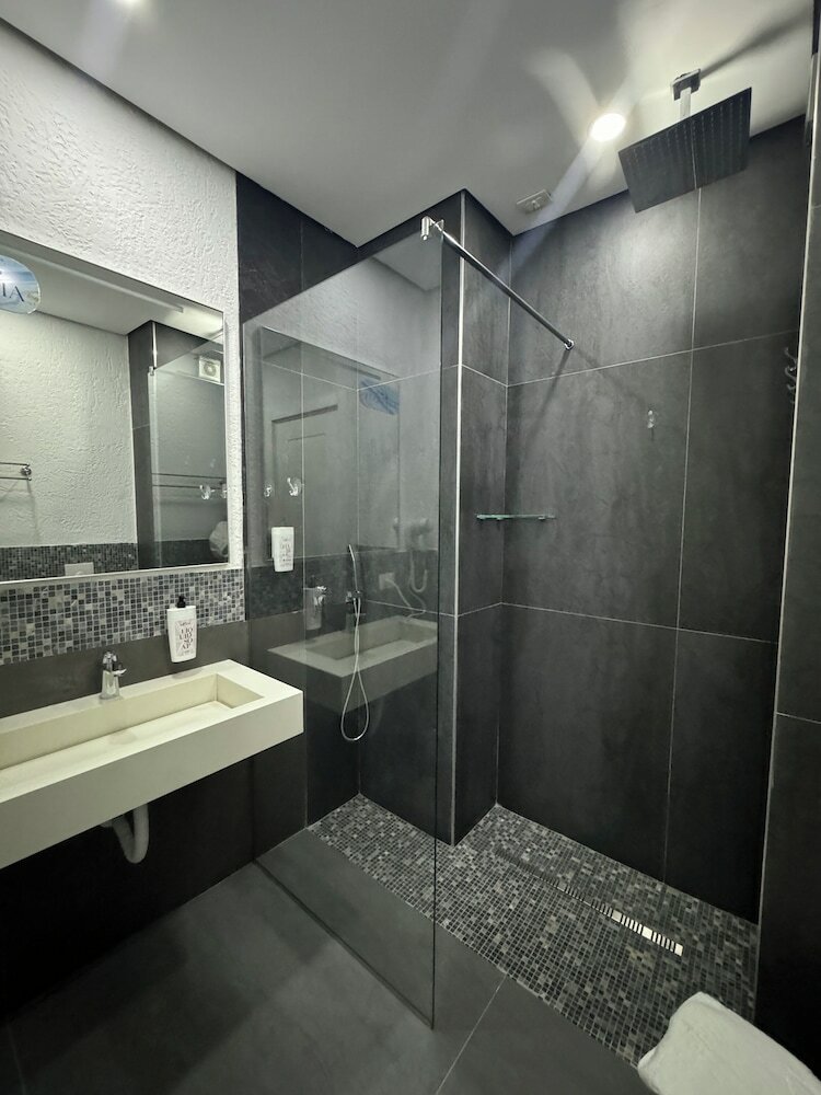 Фото Hotel Britania