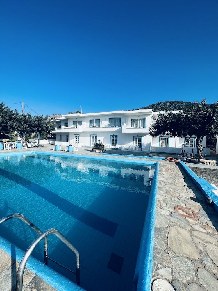 Фото Stella Maria