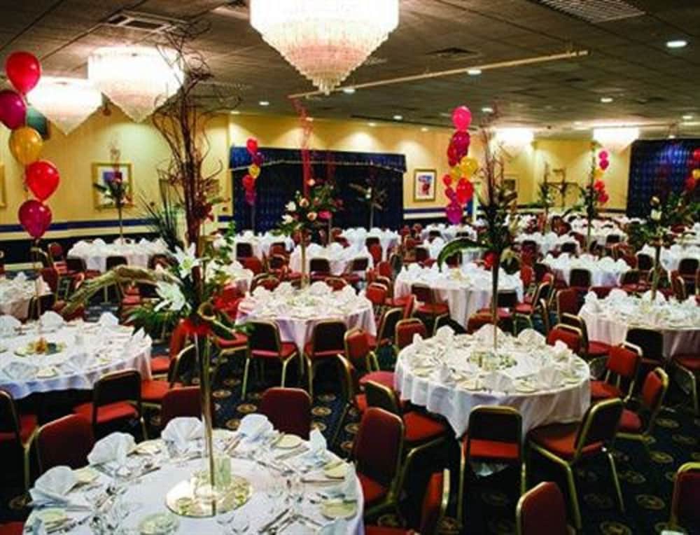 Фото Carrington House Hotel